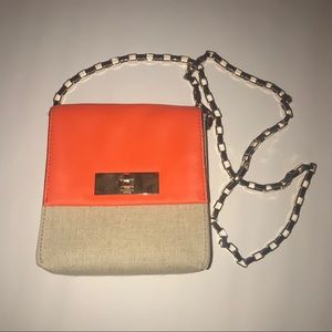 Kate Spade Crossbody Bag